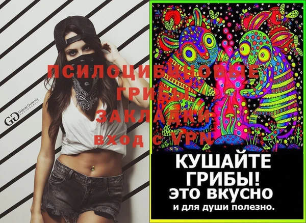 первитин Абинск