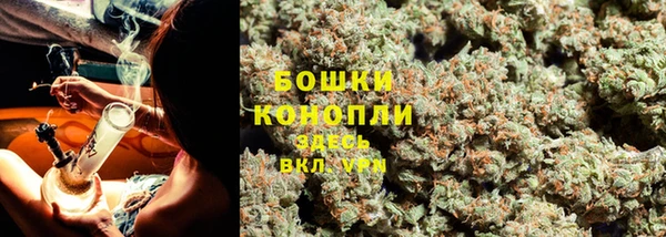 Альфа ПВП Абаза